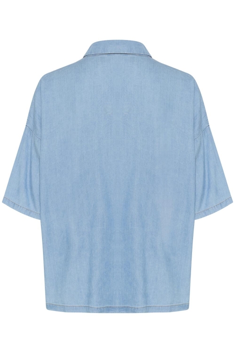 Culture cucitha aurelia blouse